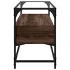 Product Thumbnail Image 5 of 11