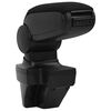 Product Thumbnail Image 2 of 10