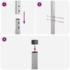 Product Thumbnail Image 7 of 8