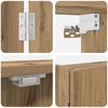 Product Thumbnail Image 8 of 10