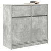 Product Thumbnail Image 4 of 14