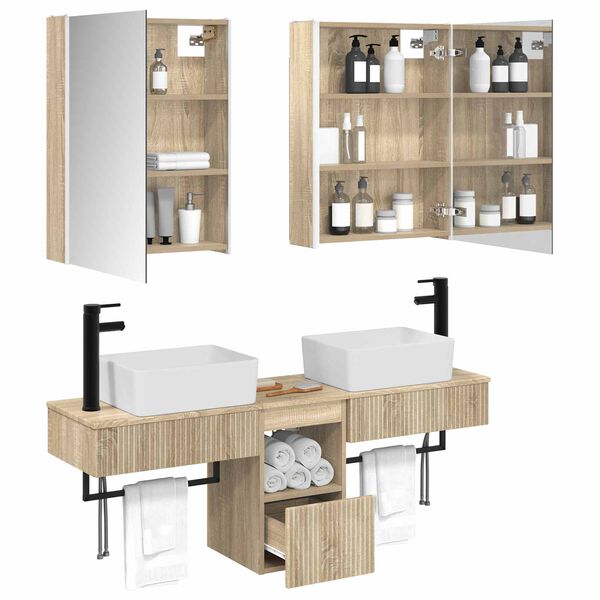 Showing Product Image 3 of 15