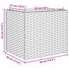 Product Thumbnail Image 12 of 12
