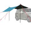 Product Thumbnail Image 2 of 13