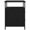 Product Thumbnail Image 7 of 14