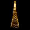 Product Thumbnail Image 3 of 5