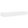 Product Thumbnail Image 3 of 16