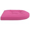 Product Thumbnail Image 4 of 8
