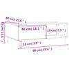 Product Thumbnail Image 11 of 11
