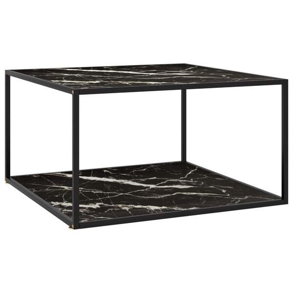 Showing Product Image 1 of 5