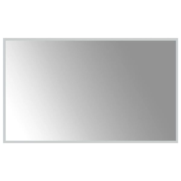 Showing Product Image 1 of 7