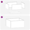 Product Thumbnail Image 6 of 7