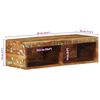 Product Thumbnail Image 11 of 11