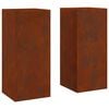 Weathering_steel
