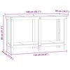 Product Thumbnail Image 7 of 8