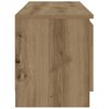 Product Thumbnail Image 8 of 16