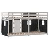 Product Thumbnail Image 7 of 16