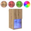 Product Thumbnail Image 4 of 16