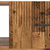 Product Thumbnail Image 9 of 11