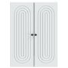 Product Thumbnail Image 3 of 6