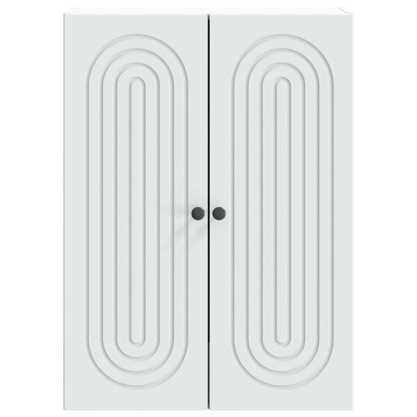 Showing Product Image 3 of 6