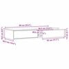 Product Thumbnail Image 12 of 12