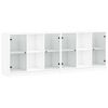 Product Thumbnail Image 2 of 12