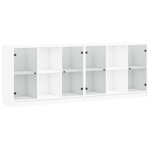 Showing Product Image 2 of 12
