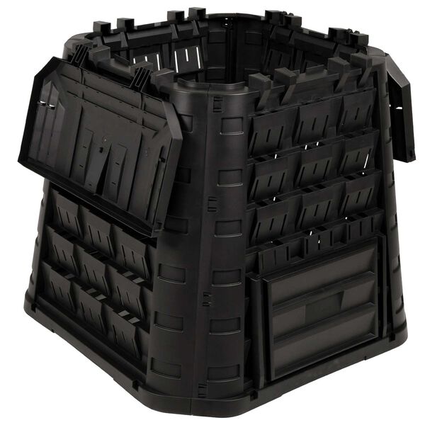 Showing Product Image 3 of 7