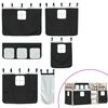 Product Thumbnail Image 9 of 14