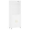 Product Thumbnail Image 3 of 14