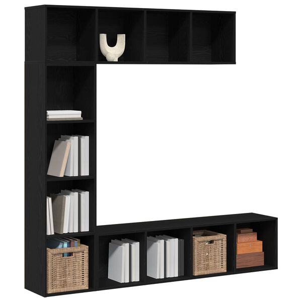 Showing Product Image 3 of 16
