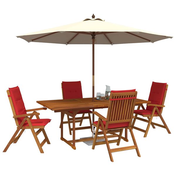Showing Product Image 3 of 11
