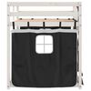 Product Thumbnail Image 6 of 16