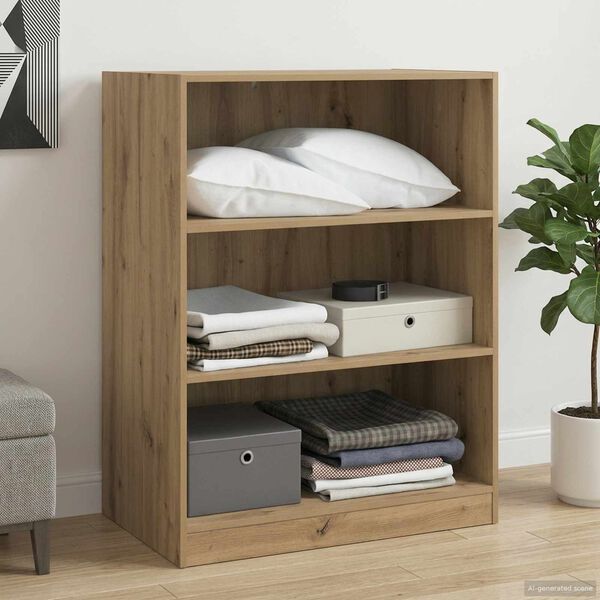 Showing Product Image 4 of 10
