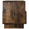 Product Thumbnail Image 5 of 9