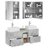 Product Thumbnail Image 3 of 13