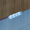 Product Thumbnail Image 6 of 10
