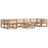 Product Thumbnail Image 3 of 11