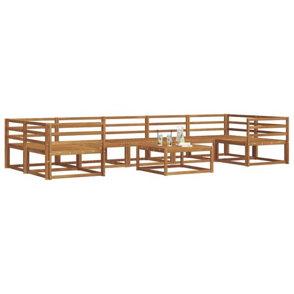 Showing Product Image 3 of 11