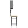 Product Thumbnail Image 5 of 9
