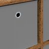 Product Thumbnail Image 10 of 14