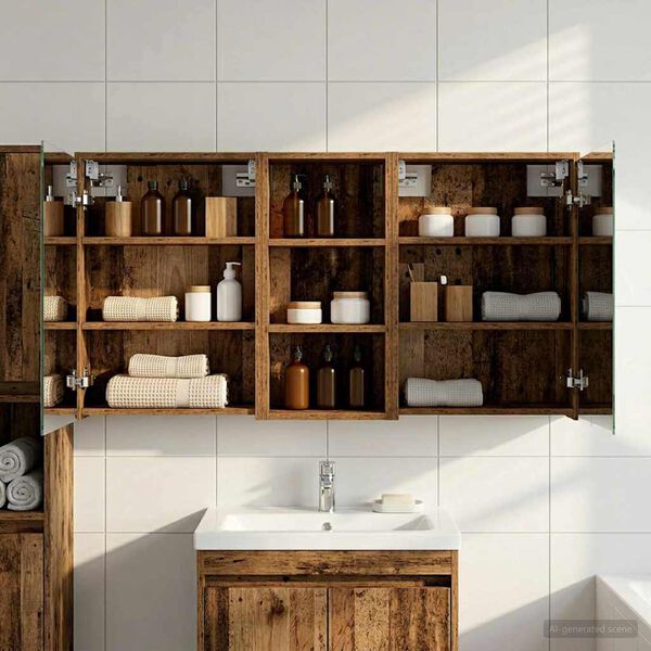 Showing Product Image 4 of 12