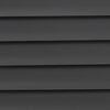 Product Thumbnail Image 9 of 14