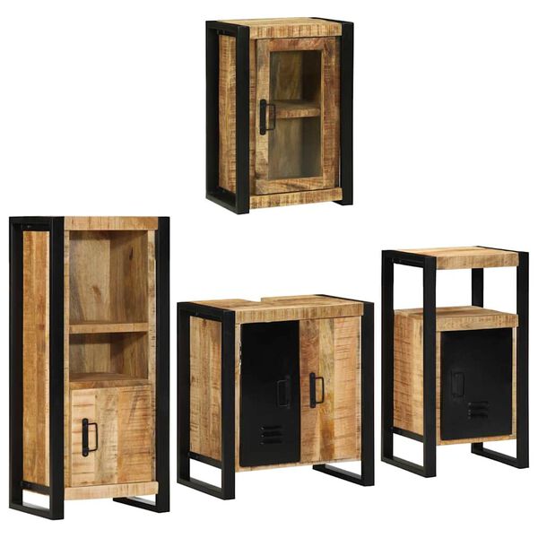 Showing Product Image 3 of 17