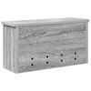 Product Thumbnail Image 7 of 11