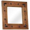 Product Thumbnail Image 4 of 11
