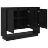 Product Thumbnail Image 5 of 15