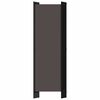 Product Thumbnail Image 4 of 6
