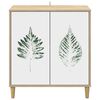Product Thumbnail Image 4 of 9